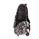 ترولی حمل حیوانات تروتاچ مدل طرحدار متوسط -TTPM1