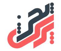 پرس پخش