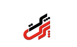 پرس پت | PersPet