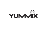 یامیکس | YUMMIX
