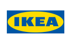 ایکیا | IKEA