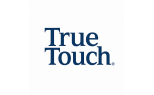 تروتاچ | True Touch
