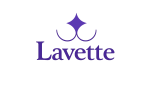 لاوت | Lavette